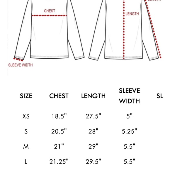 Boot Scootin Button Up - Picture 8 of 9